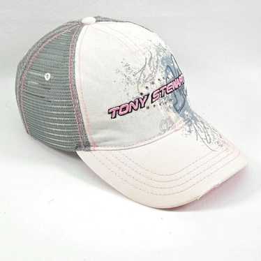 Tony Stewart Hat #14 Womens Racing NASCAR Chase A… - image 1