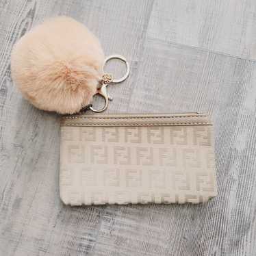 Vintage Coin Purse - image 1