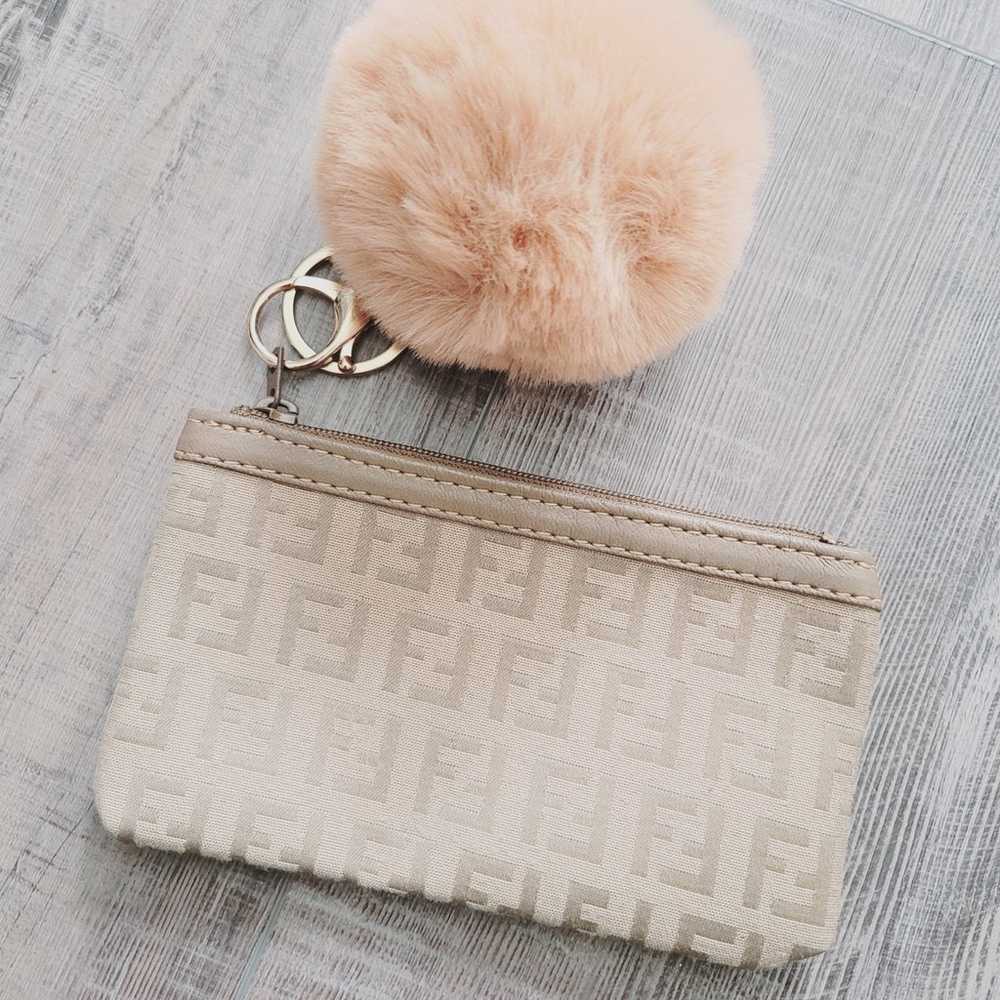 Vintage Coin Purse - image 2