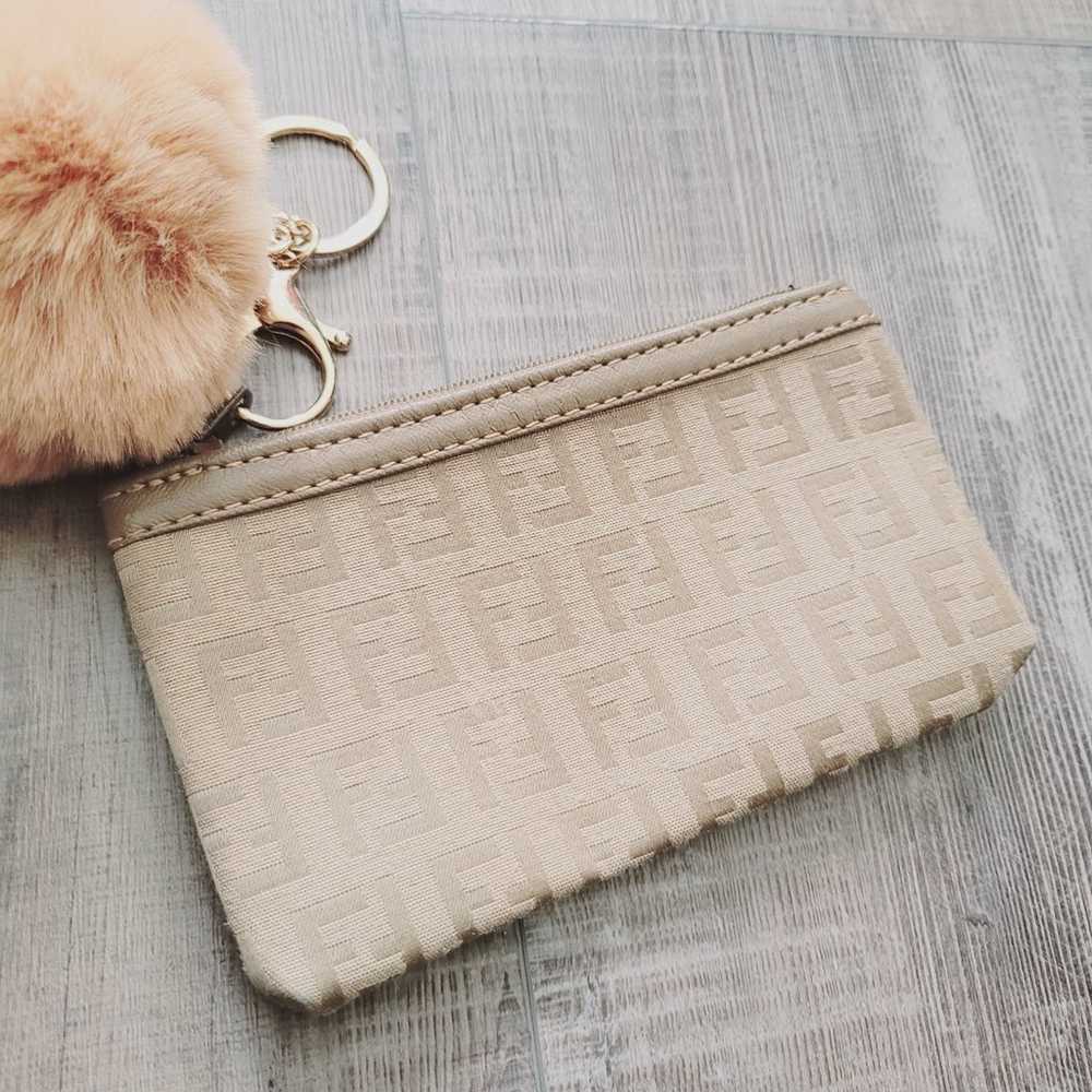 Vintage Coin Purse - image 3