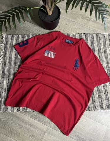 Polo Ralph Lauren × RRL Ralph Lauren × Vintage 🐎�