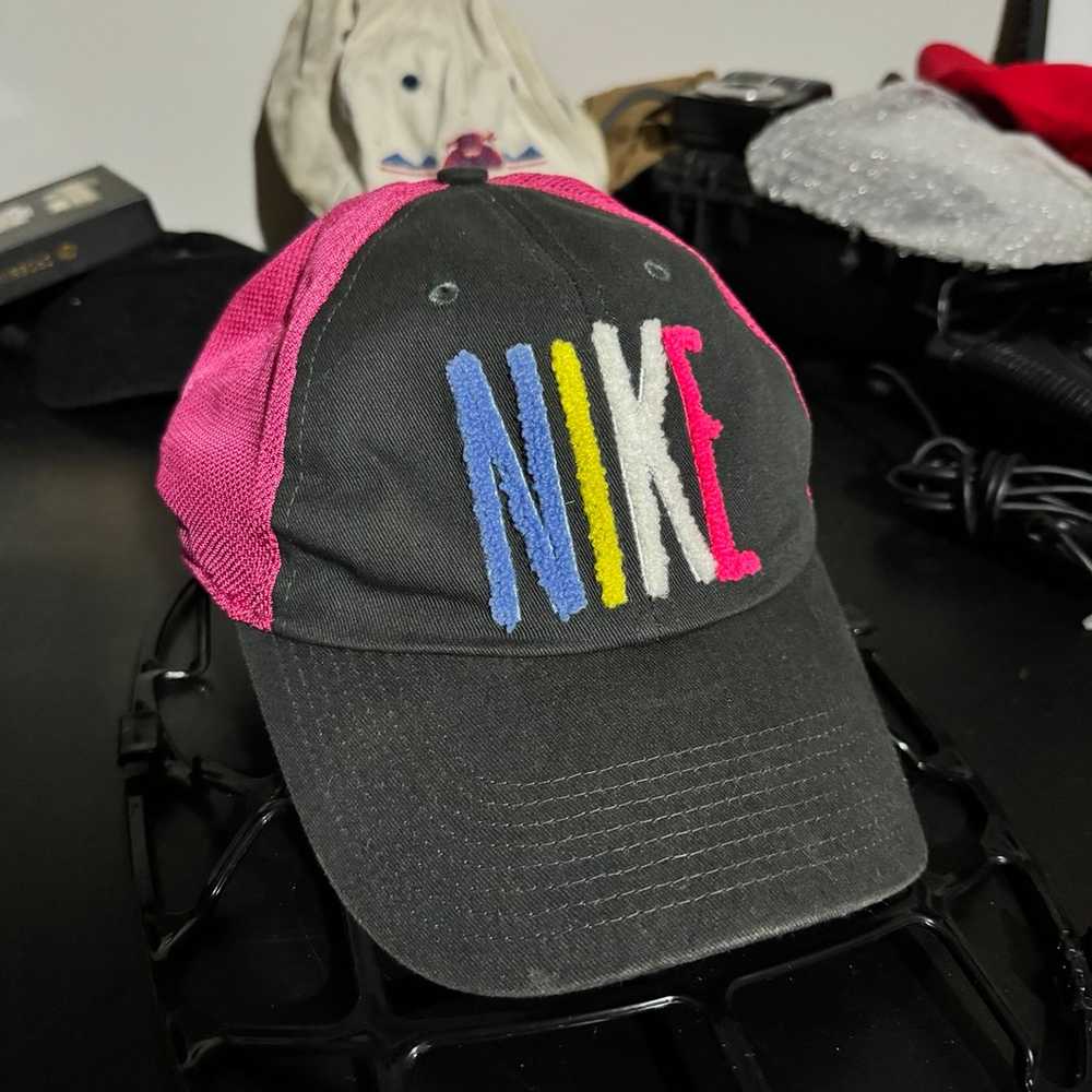 Nike Vintage Women’s Hat - image 1