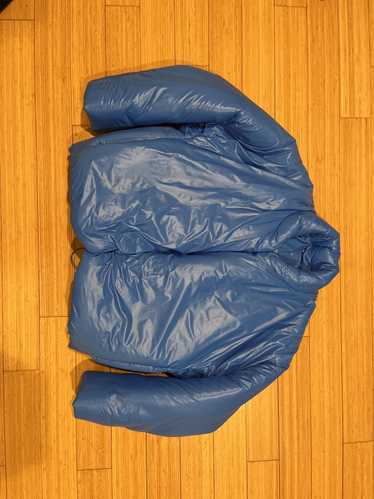 Yeezy gap round - Gem Yeezy gap round - Gem