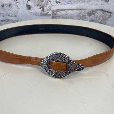 VTG Liz Claiborne Belt 29 inches