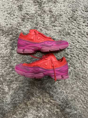 Adidas × Raf Simons × Rare Adidas raf simons ozwe… - image 1