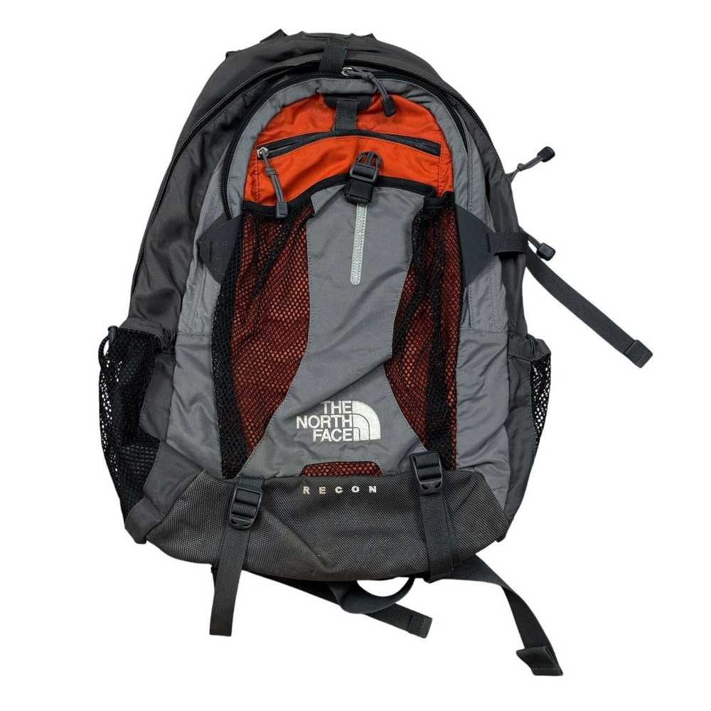 The North Face The North Face TNF Recon Daypack B… - image 1