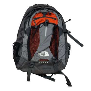 The North Face The North Face TNF Recon Daypack B… - image 1