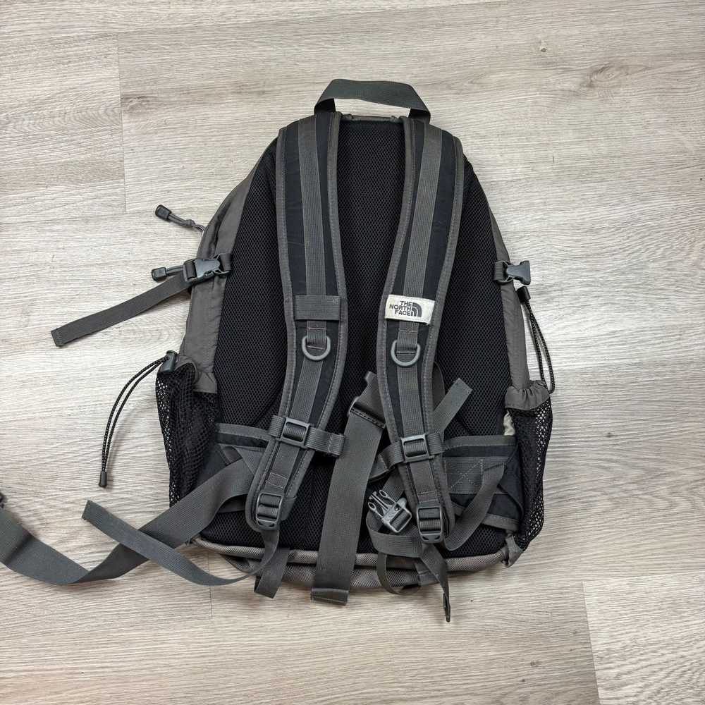 The North Face The North Face TNF Recon Daypack B… - image 3