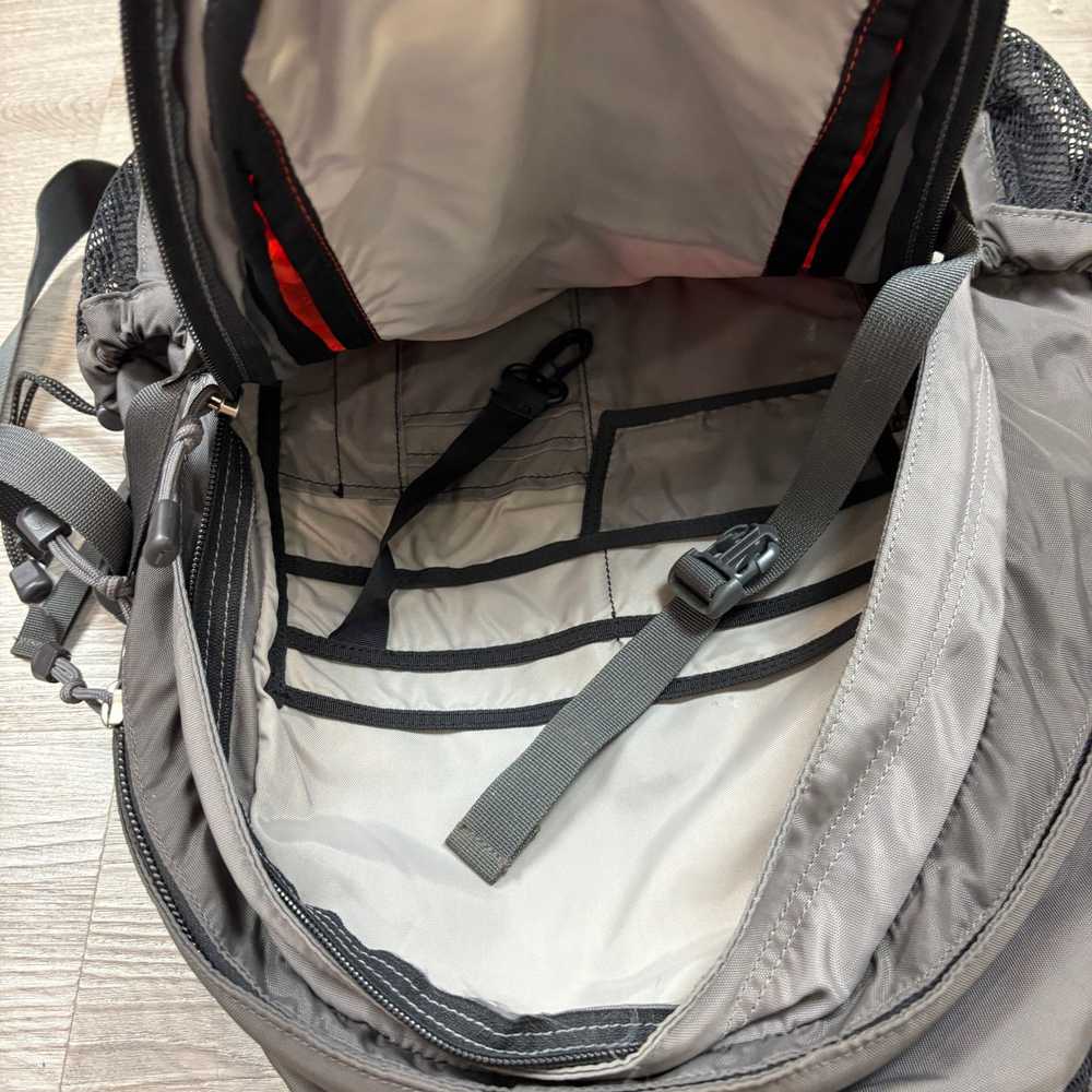 The North Face The North Face TNF Recon Daypack B… - image 4