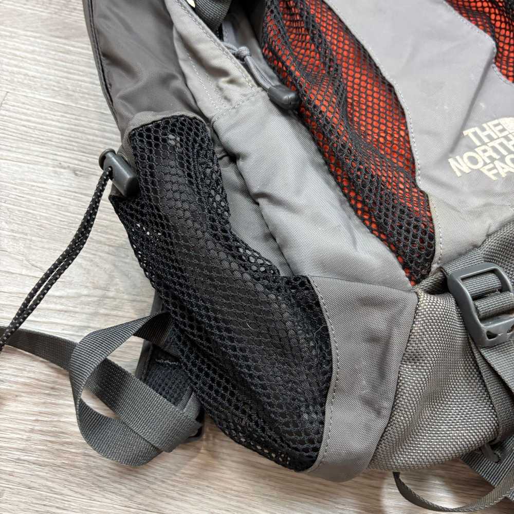 The North Face The North Face TNF Recon Daypack B… - image 9