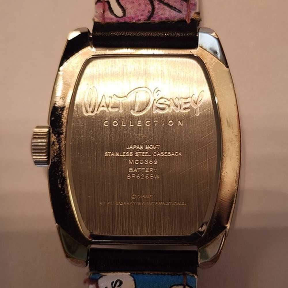 Disney | Minnie Mouse |Disney Watch |Minnie Mouse - image 10