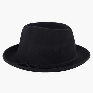 Christian Siriano New York Fedora Hat - Adjustable