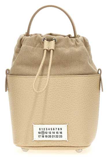 Maison Margiela '5AC' bucket bag