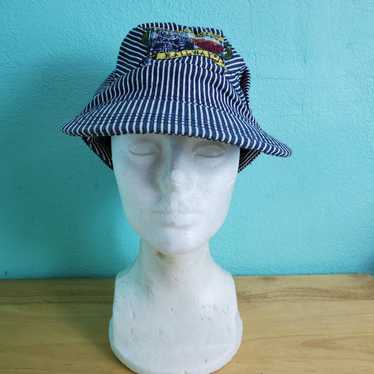 Vintage Grand Canyon Hat - image 1