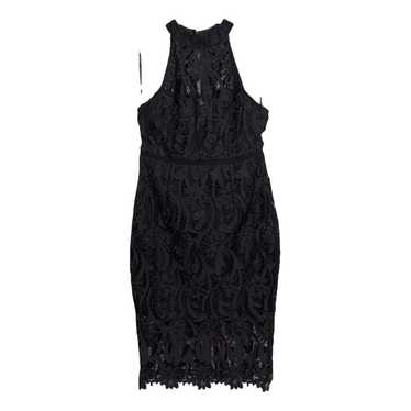 Bardot Mid-length dress - image 1