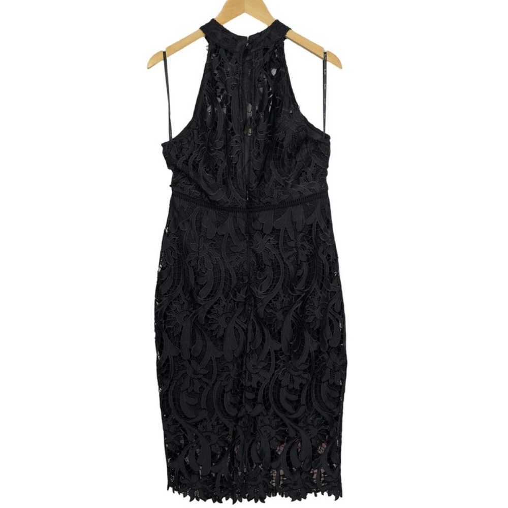 Bardot Mid-length dress - image 2