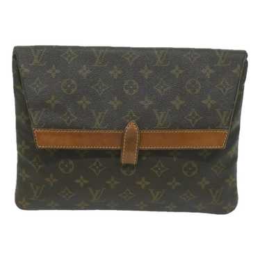 Louis Vuitton Clutch bag