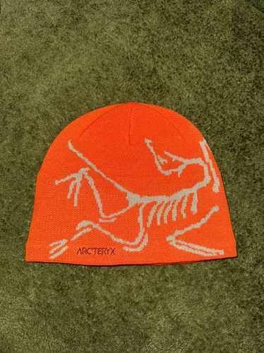 Arc'Teryx Arc’teryx Bird Beanie - image 1