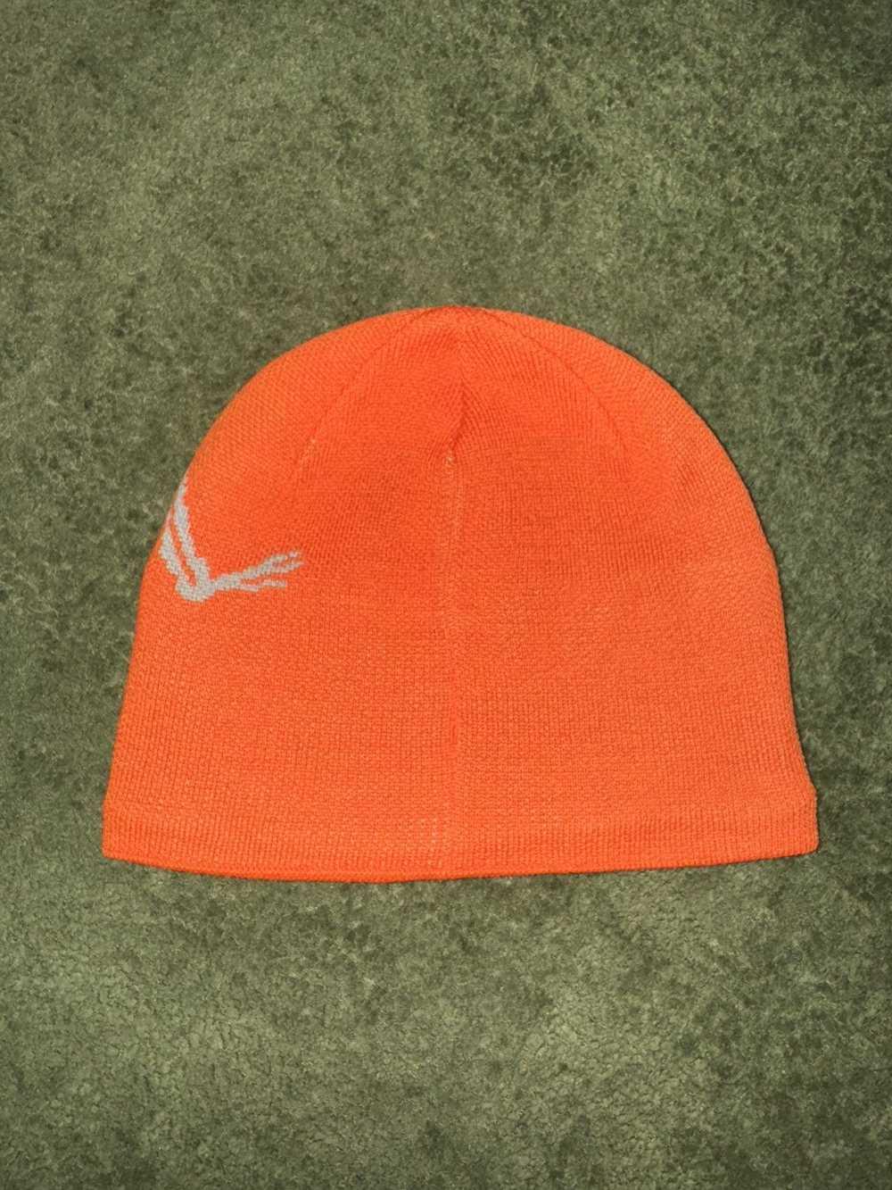 Arc'Teryx Arc’teryx Bird Beanie - image 2