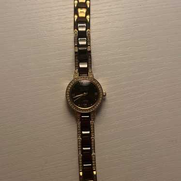 Vintage Watch from Italy - image 1