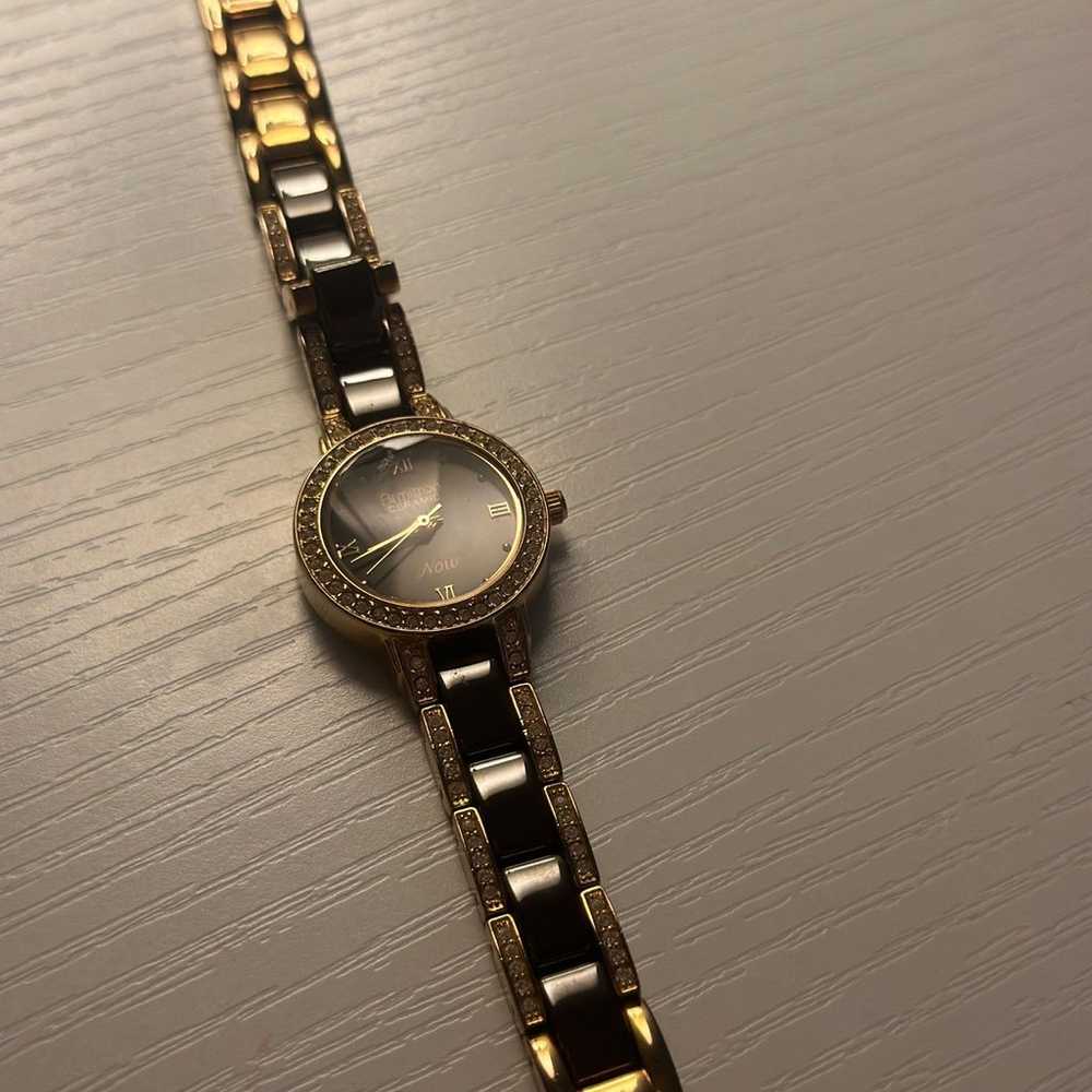 Vintage Watch from Italy - image 2