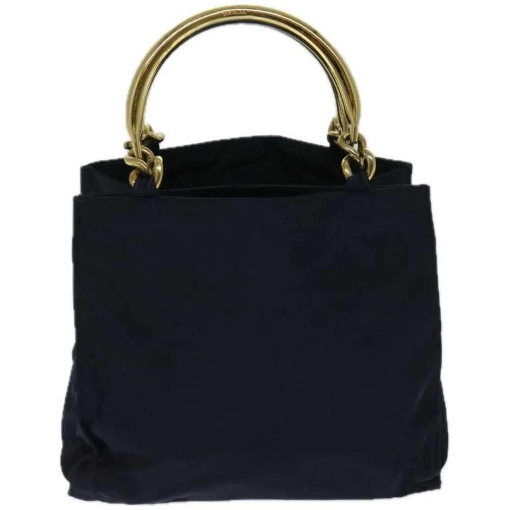 Prada Tessuto handbag - image 2