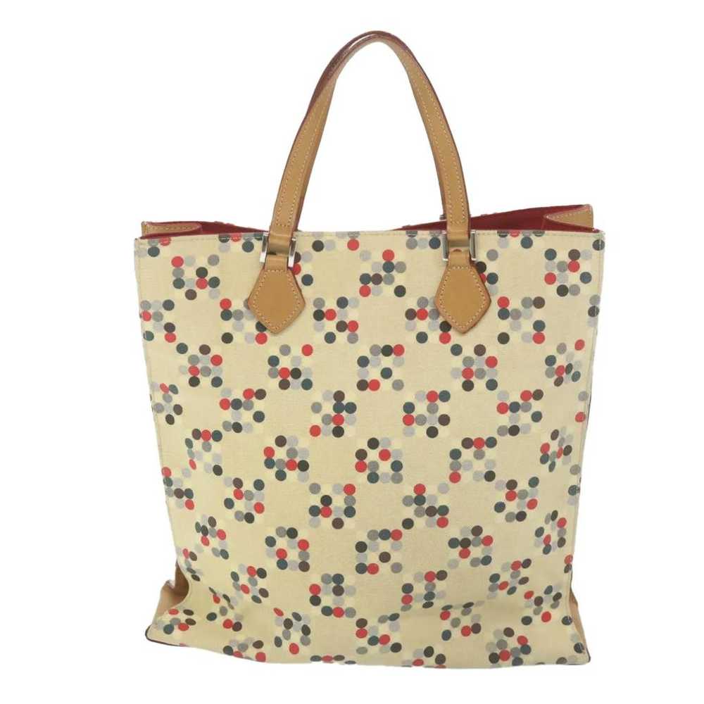 Burberry Tote - image 2