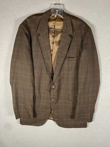 50's vintage TREGO'S Westwear テーラードジャケット Vintage tregos westwear western - Gem