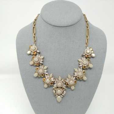 Beautiful Vintage Necklace - image 1