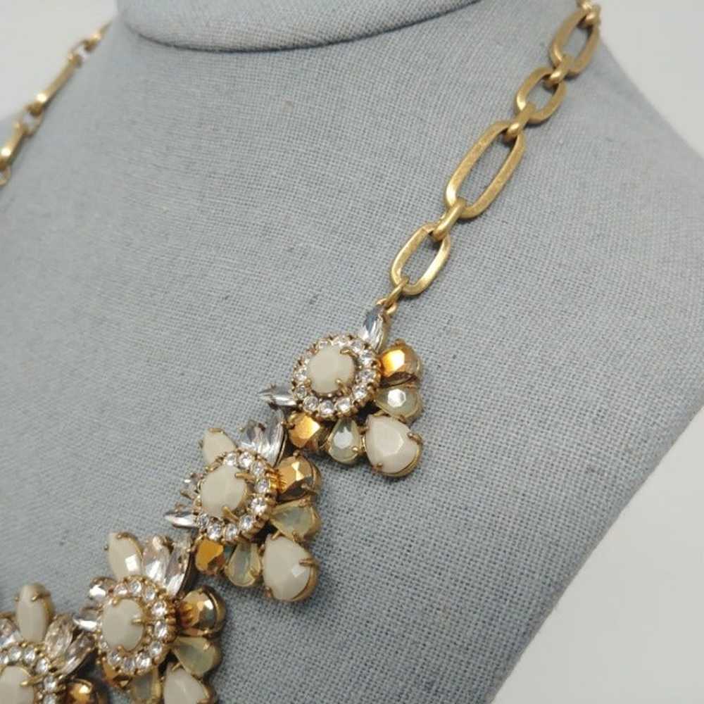 Beautiful Vintage Necklace - image 4