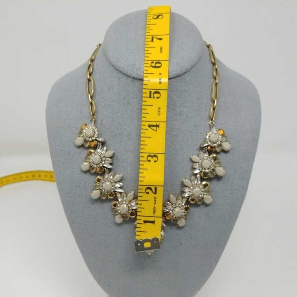 Beautiful Vintage Necklace - image 9