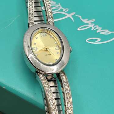 Vintage Beautiful Avon Watch - image 1