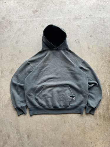 Russell athletic akimbo club - Gem