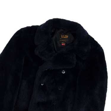 Supreme x Schott - Gem Supreme x Schott - Gem