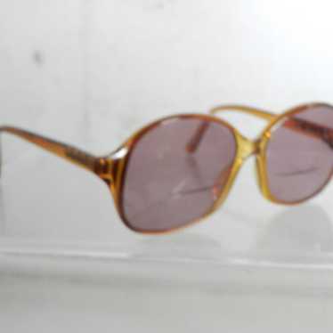 Sunglasses vintage marwitz sunglasses - Gem