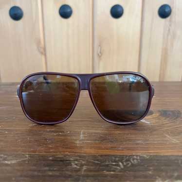 vintage sunglasses