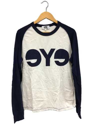 Comme des Garcons × Junya Watanabe eYe Raglan Long