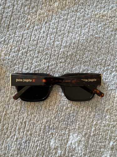 Palm Angels Palm Angels Sunglasses