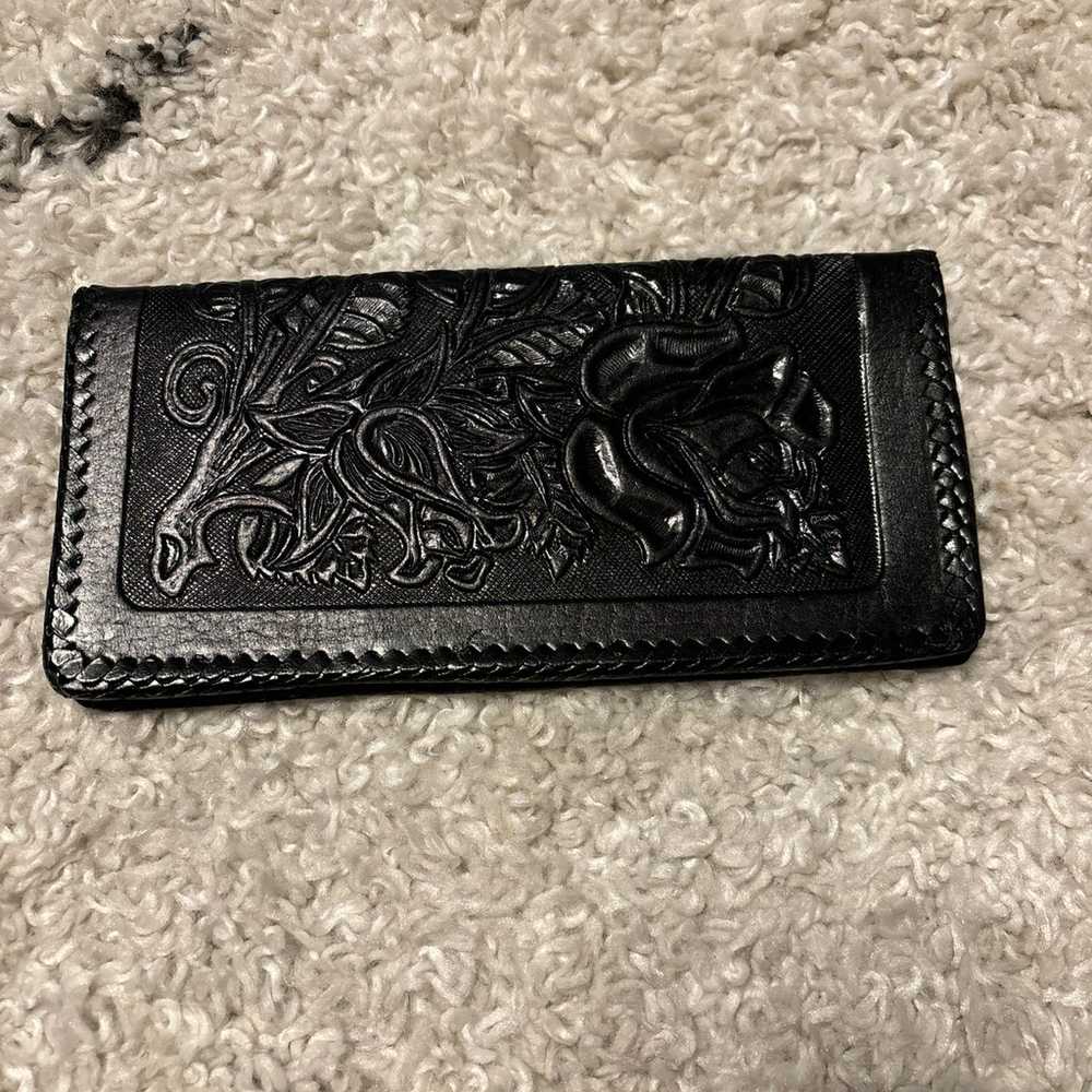 Wallet - image 1