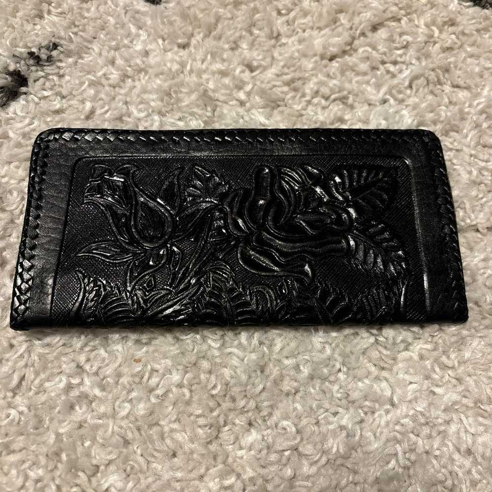 Wallet - image 2