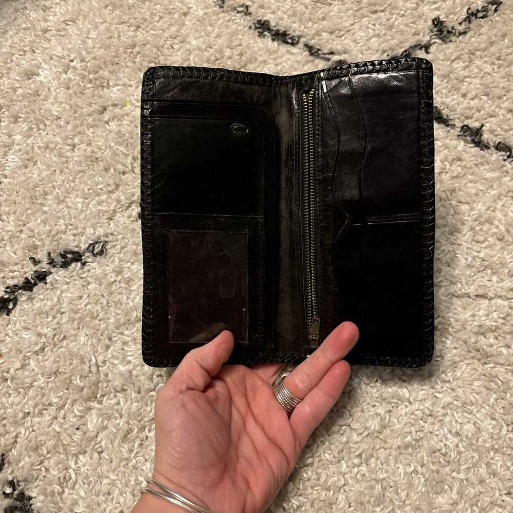 Wallet - image 3