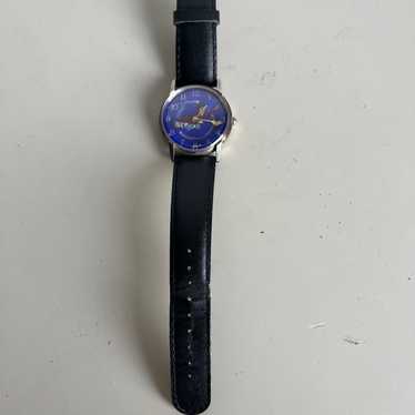 Vintage Harry Potter Womens Watch