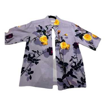 Dries Van Noten Blouse - image 1