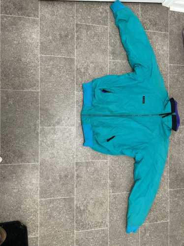 Columbia Vintage Columbia jacket