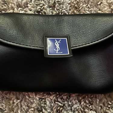 Yves Saint Laurent Classic Monogram Vintage Eyegla