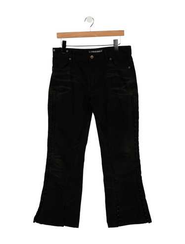 Y/project jeans - Gem