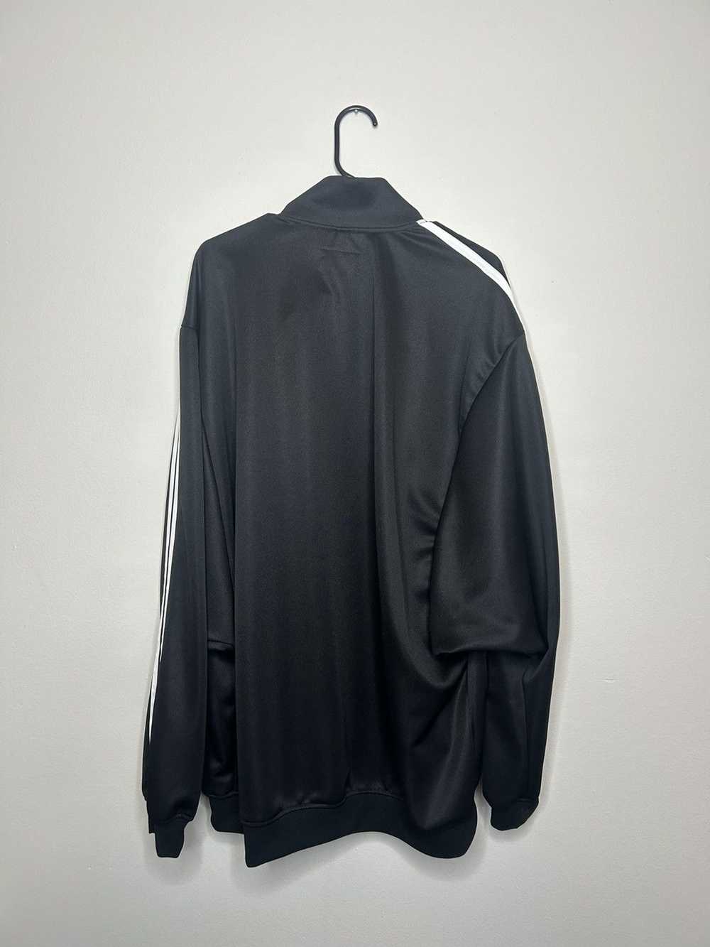 Doublet Invisible tracksuit GRAIL - image 3