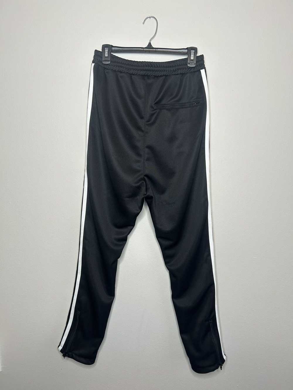 Doublet Invisible tracksuit GRAIL - image 7