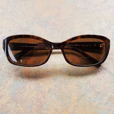 Kate Spade Sunglasses Frame