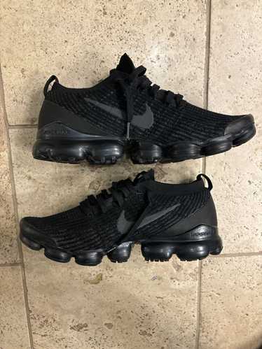 Nike VaporMax Flyknit 3